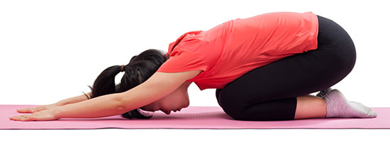 Manage-Your-Back-Pain-with-These-5-Yoga-Poses-Silicon-Valley-Pain-Clinic