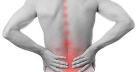 Morgan Hill Ca Sciatica Treatment Symptoms San Martin Sciatica Relief