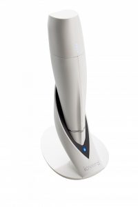 Myoscience 229 norefl light hi 1 - Cryotherapy (iovera°)