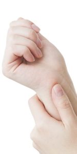 Wrist & Hand Pain  Advanced Joint Pain Relief Palo Alto