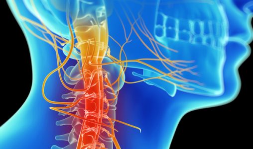 🥇 San Jose CA Peripheral Nerve Block Injections | Los Gatos CRPS Relief