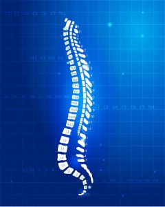 Spinal Stenosis  Diagnosing & Treatment Options: Progressive Spine &  Sports Medicine: Pain Medicine