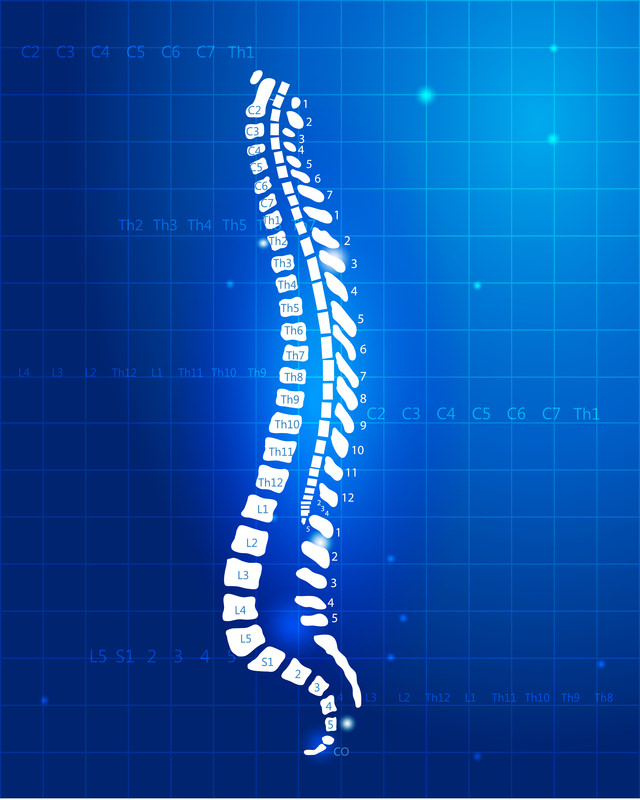 🥇 San Jose CA Spinal Stenosis Treatment, Symptoms | Los Gatos Pain Relief