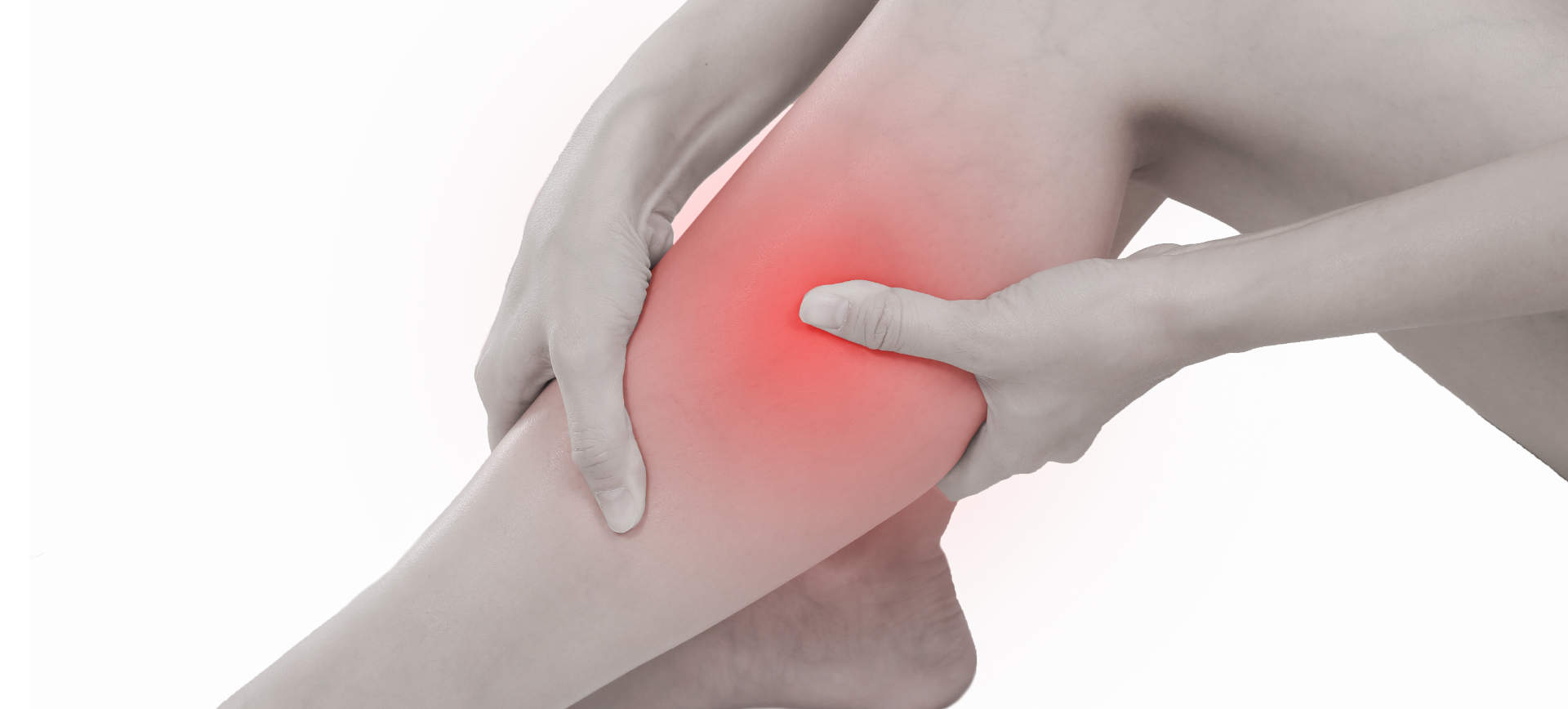  San Jose CA Leg Pain Treatment Los Gatos Leg Injury Therapy Rehab