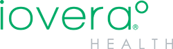 iovera health logo