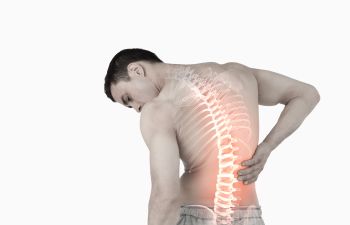 5 Ways Physical Therapy Helps In Lower Back Pain Relief