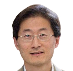 Dr. Sherwin Hua