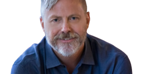 Kalle Stidham, D.O.