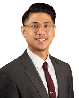 Dr. Adrian Yabut