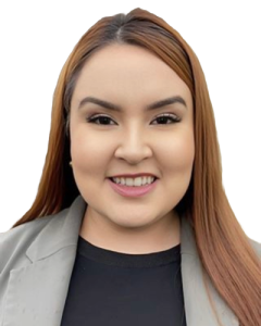 Erica Garay, LCSW
