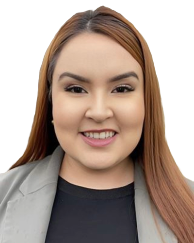 Erica Garay, LCSW